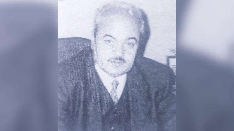 Masallı rayon Mərkəzi Xəstəxanasının keçmiş baş həkimi vəfat edib