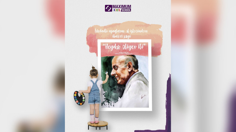 Lənkəranda sərgi keçirilir