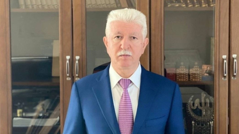Cəlilabadın icra başçısı Rafiq Cəlilovun səyyar qəbul-görüşlərinin vaxtı dəyişib