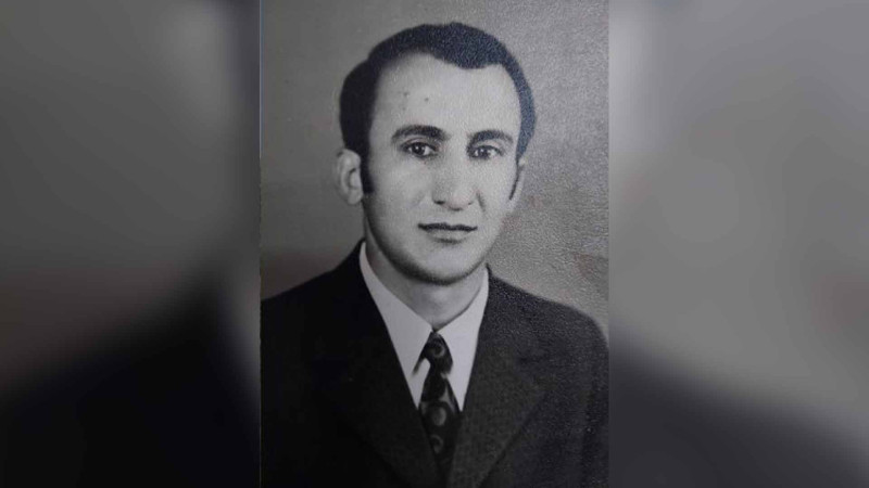 Masallıda İltifat Məmmədovun xatirəsinə həsr olunan filmin və kitabın təqdimatı keçiriləcək