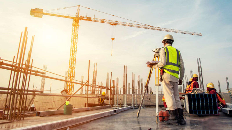 Astarada iqtisadi və sosial sahələrin inkişafı üçün əlavə maliyyə yönəldilib