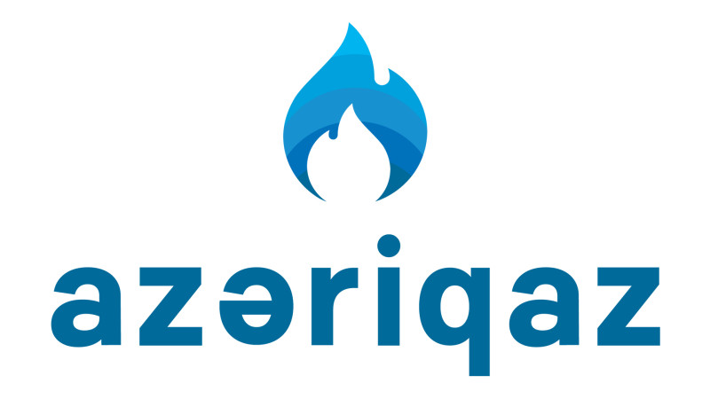 Lənkəranda fəaliyyət göstərən şirkət “Azəriqaz”ı məhkəməyə verib