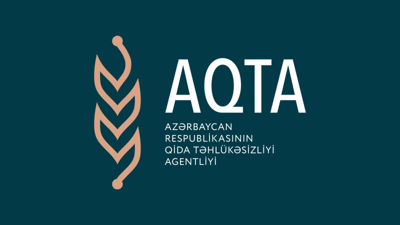 Lənkəran: “UFA” marketində növbəti dəfə qanun pozuntusu aşkarlanıb