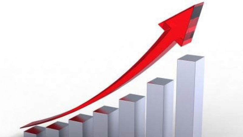 Astarada istehsal olunan məhsul və xidmətlərin həcmi artıb