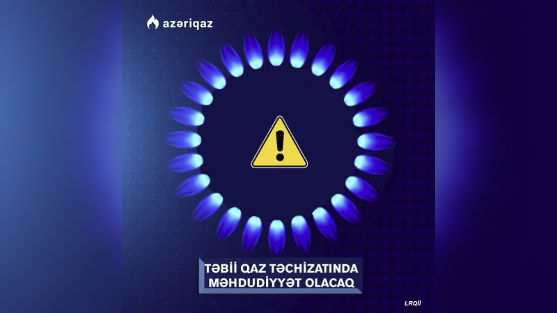 Liman sakinlərinin nəzərinə