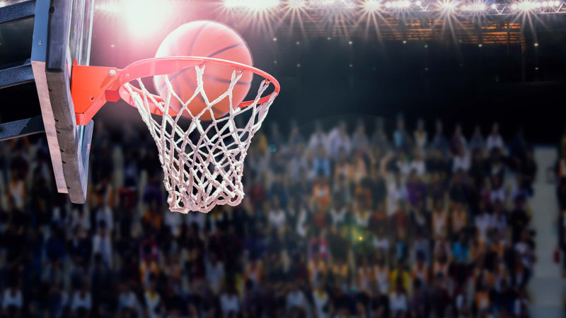 Astarada keçiriləcək basketbol turnirinin qrupları təqdim olunub