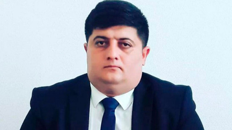 Masallı xəstəxanasının sabiq baş həkiminin işi icraata götürülüb