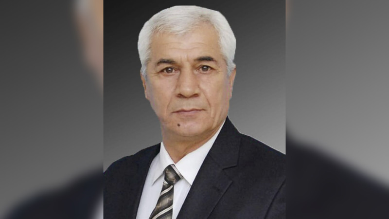 Bu gün Əməkdar artist Sucəddin Mirzəyevin doğum günüdür