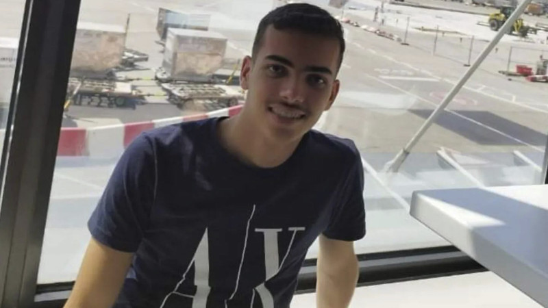 Masallılı şagird Serbiya və İndoneziyada olimpiadalarda Azərbaycanı təmsil edəcək