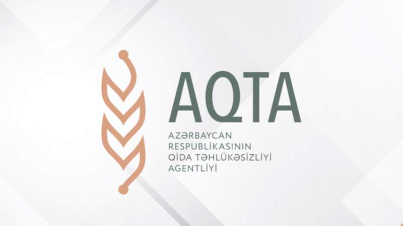 AQTA Astarada marketdə nöqsanlar aşkar edib
