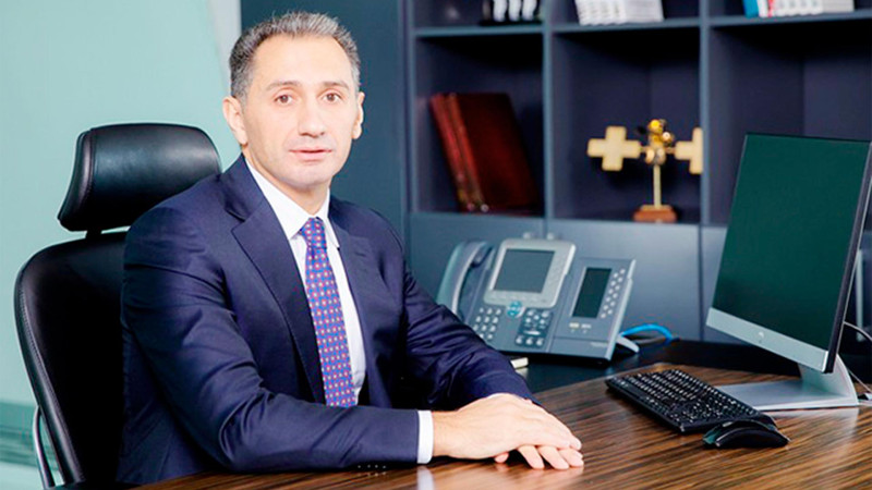 Masallı sakinləri Rəqəmsal İnkişaf və Nəqliyyat nazirinə müraciət ediblər