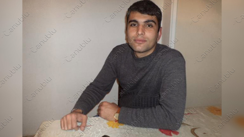 Lənkəranda diş həkiminin bıçaqlanmasının təfərrüatları məlum olub
