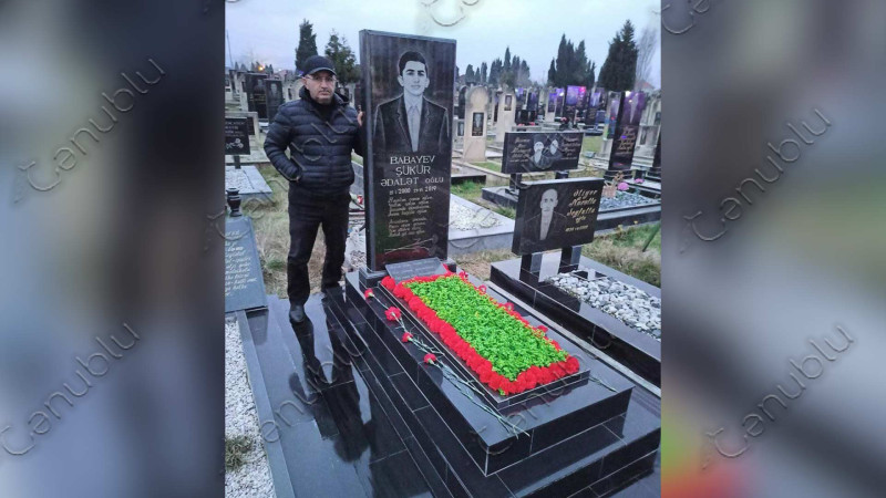 Lənkəranda keçmiş bələdiyyə sədri dünyasını dəyişib