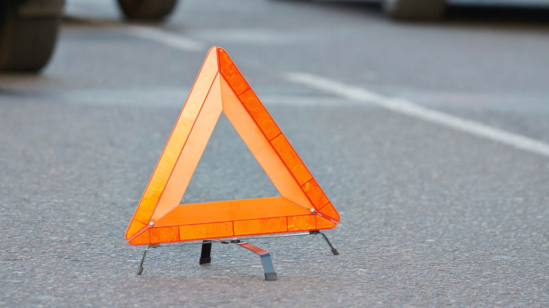 Cəlilabadda bir gündə iki qəza baş verib