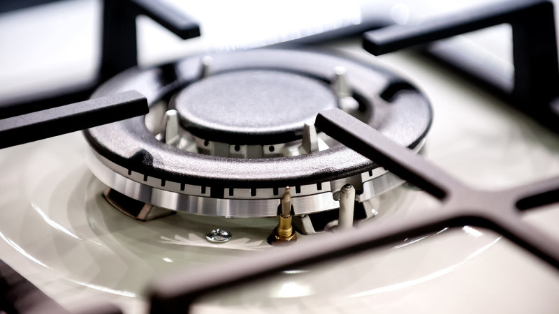 Liman şəhərində qaz yoxdur