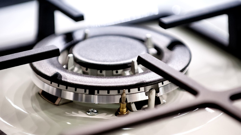 Bu gün Göytəpədə qaz olmayacaq