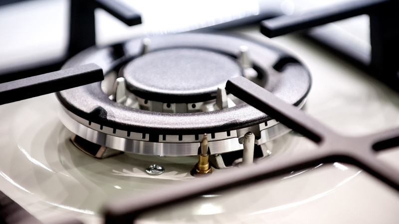 Lənkəran rayonunun Zövlə kəndində qaz yoxdur