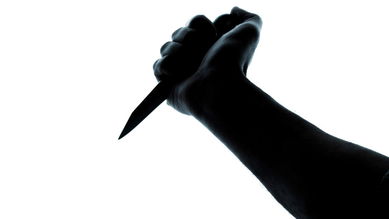 Cəlilabad rayonunda bıçaqlanma hadisəsi baş verib