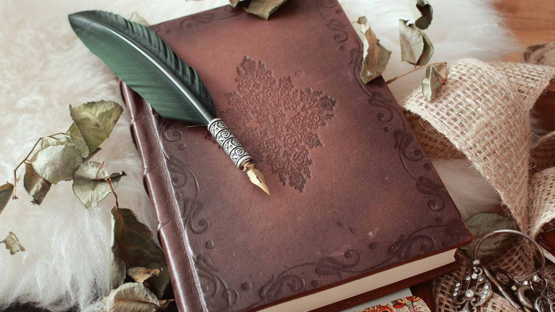 AYB-nin Lənkəran Bölməsində Ədəbi müzakirələr adlı tədbir keçiriləcək