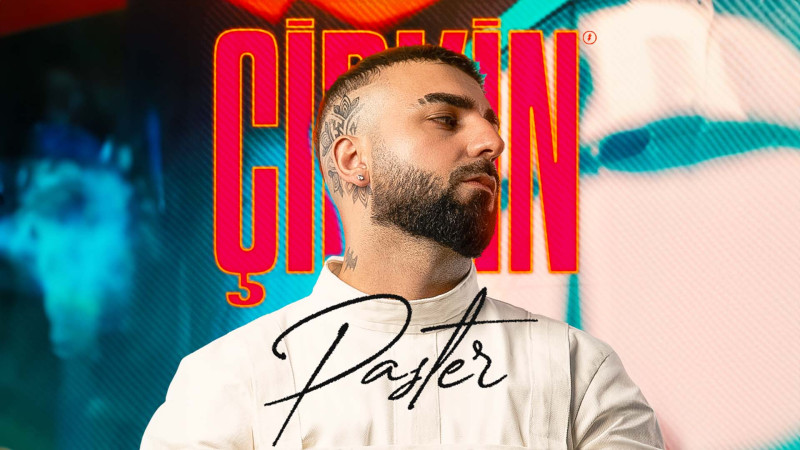 Lənkərandan Pasterin konsertinə pulsuz nəqliyyat təşkil olunacaq