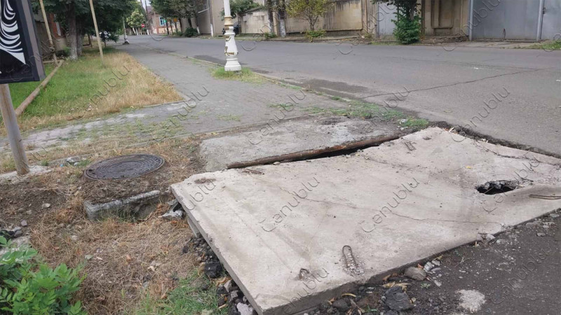 Mübariz Mənsimovun atası vəfat edib