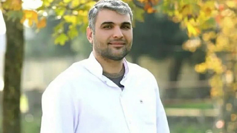 Lənkəranda stomatoloqu bıçaqlayan şəxs həbs olunub