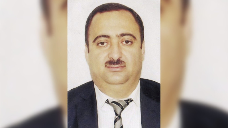 İçkili vəziyyətdə polisə müqavimət göstərən Lənkəran ŞİH başçısının sabiq müavini həbs olunub