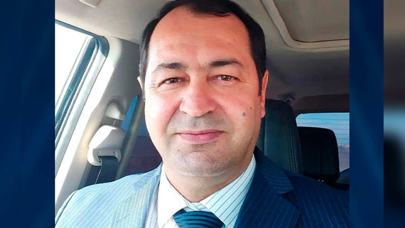 Taleh Qaraşovun qardaşının ölümü: hadisə necə baş verib?