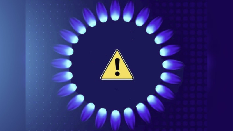 Masallıda qaz olmayacaq