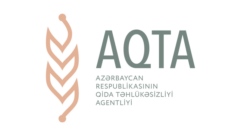 AQTA Astarada yerləşən marketi cərimələyib