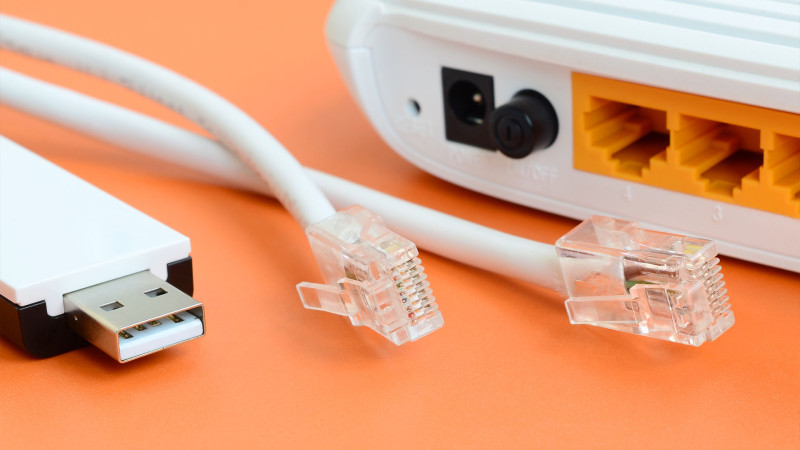 Astaranın bu kəndlərinin sakinləri internetin olmamasından əziyyət çəkirlər