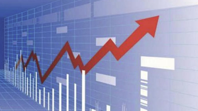 Masallıda 2023-cü ilin makroiqtisadi göstəriciləri