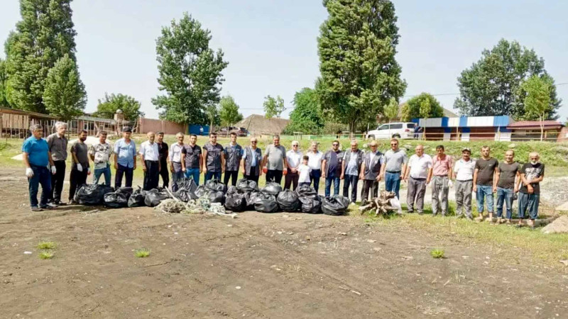 “Peşə təhsili müəssisələrinə tələbə qəbulu Qaydaları” adlı vebinar keçiriləcək