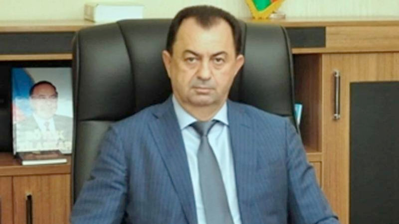 Taleh Qaraşov qardaşının ölümü haqda: “Onun nə problemi ola bilərdi?”