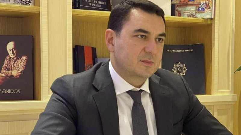 Mədəniyyət naziri Lənkəranda vətəndaşlarla görüşəcək