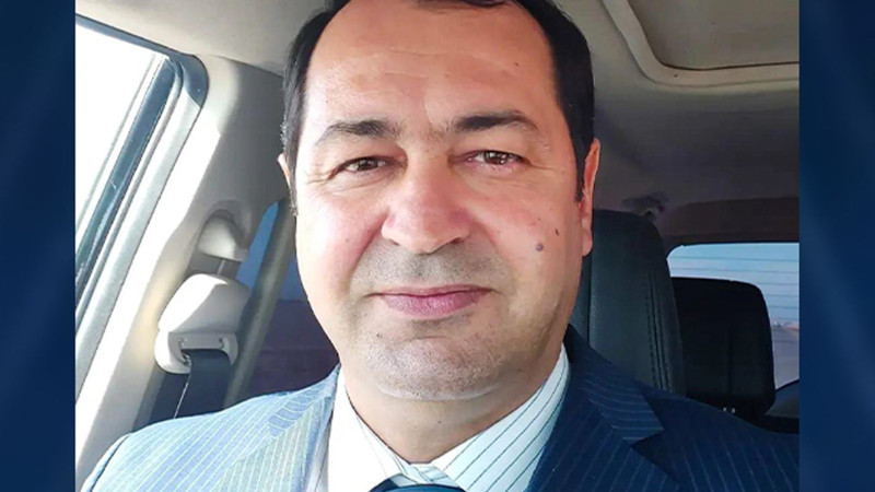 Taleh Qaraşovun qardaşının ölümü ilə bağlı təfərrüatlar üzə çıxıb