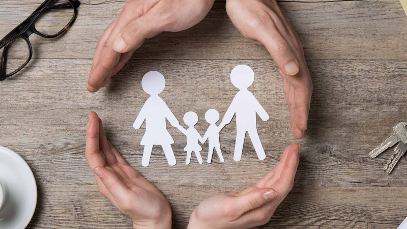 Masallı Rayon Statistika İdarəsi pensiyaçıların sayını açıqlayıb