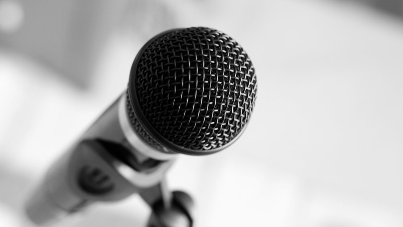 Azəriqaz İB-nin “Açıq mikrofon” aksiyaları baş tutacaq