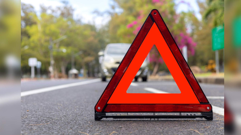 Cəlilabadda iki qəza baş verib