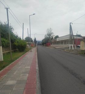 Lənkəranda genişmiqyaslı iməcilik həyata keçirilir