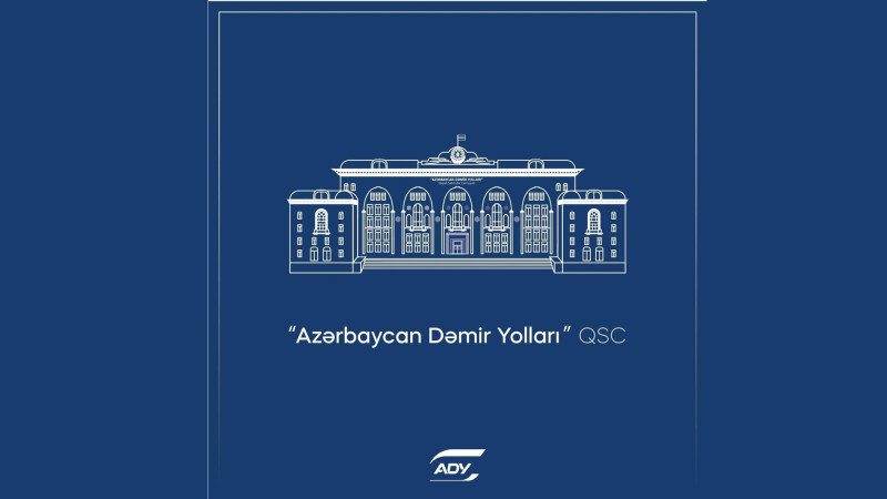 ADY zəlzələ ilə əlaqədar yol infrastrukturuna baxış keçirib