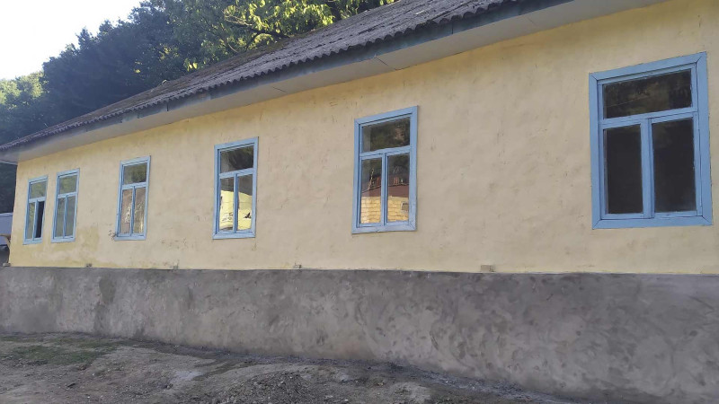Sasani şahı Ənuşirəvanın qəzəbinə səbəb olan Vilipard körpüsü