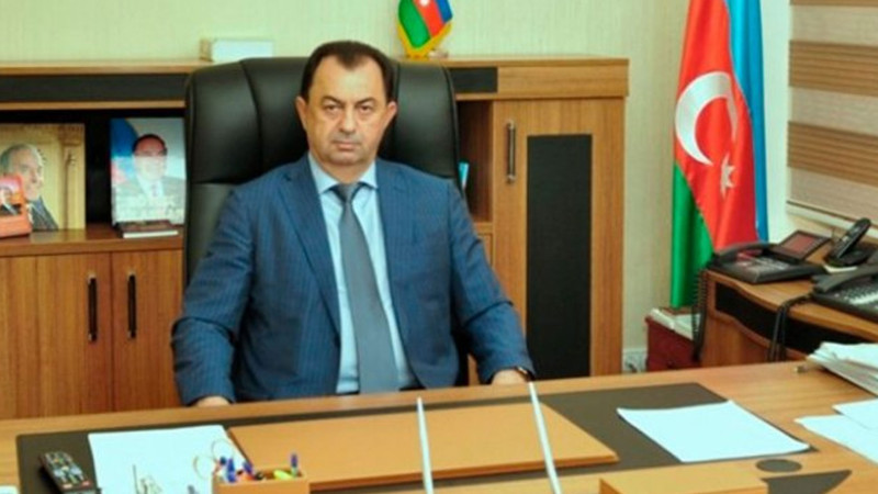 Taleh Qaraşov Biləsər kənd sakinləri ilə görüşəcək