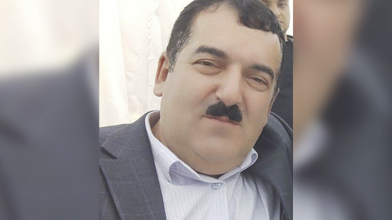 Astarada sabiq bələdiyyə sədrini öldürən şəxsin ittihamı ağırlaşıb