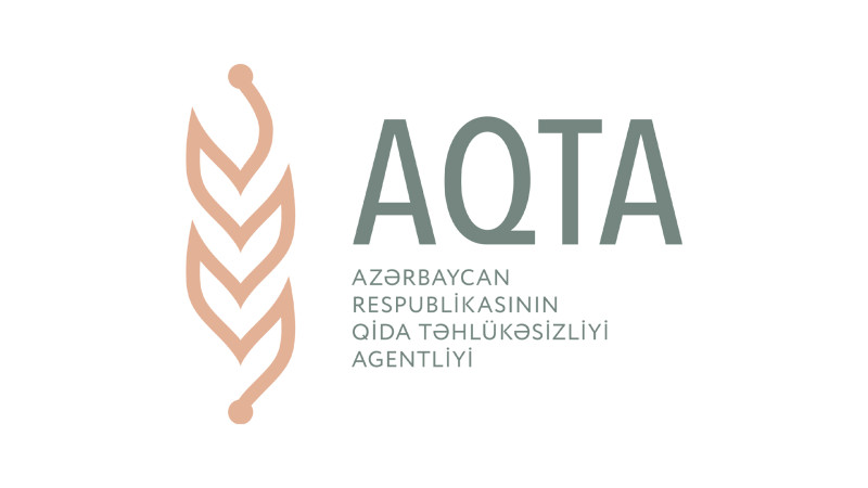 Astarada ticarət və ictimai iaşə müəssisələrində nöqsanlar aşkar edilib