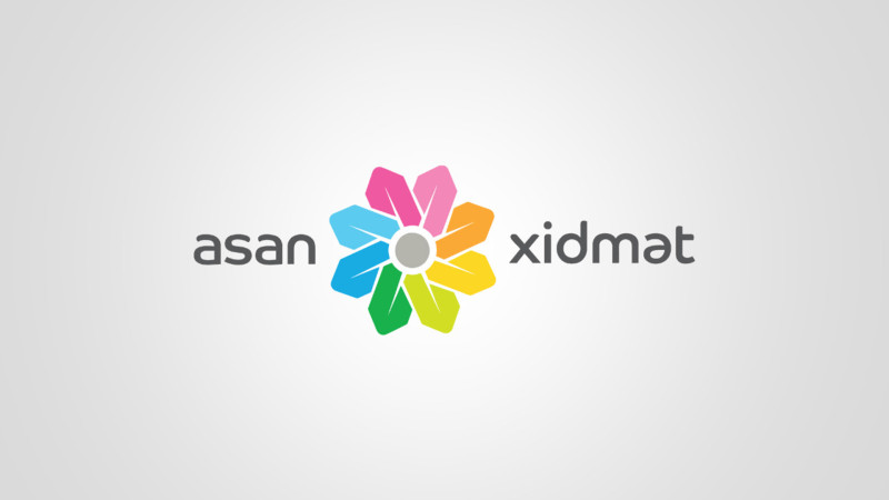 Lənkəran və Masallı “ASAN Xidmət” mərkəzlərinə xanımların qəbulu elan edilir