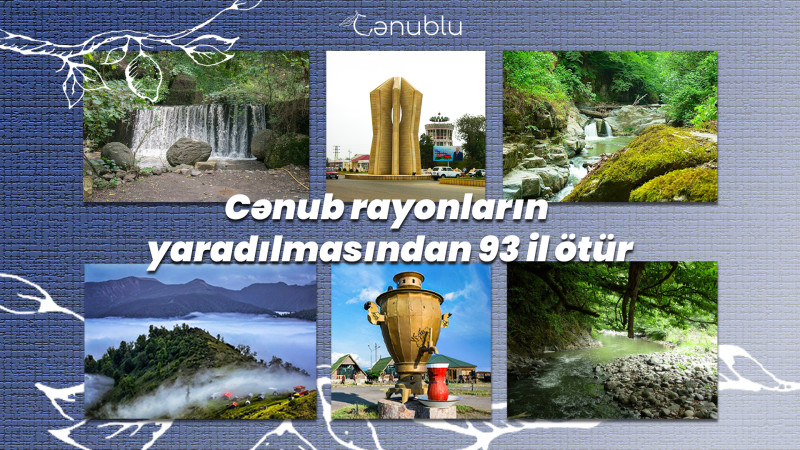 Lənkəranlı Vətən müharibəsi iştirakçısı Rusiyada göldə boğulub