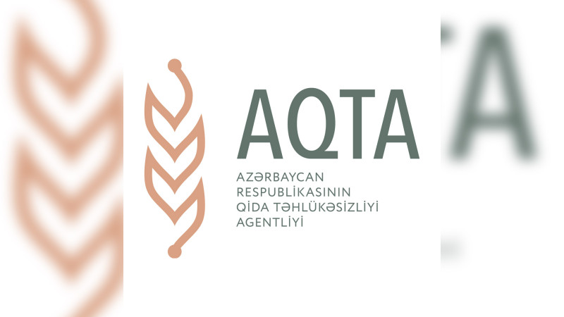 Astarada mağaza sahibinə xəbərdarlıq edilib