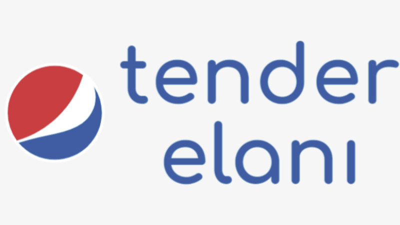 Cəlilabadın Musalı kənd məktəbinin tikintisi üçün tender elan olunub