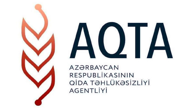 AQTA Cəlilabadda yerləşən marketi cərimələyib